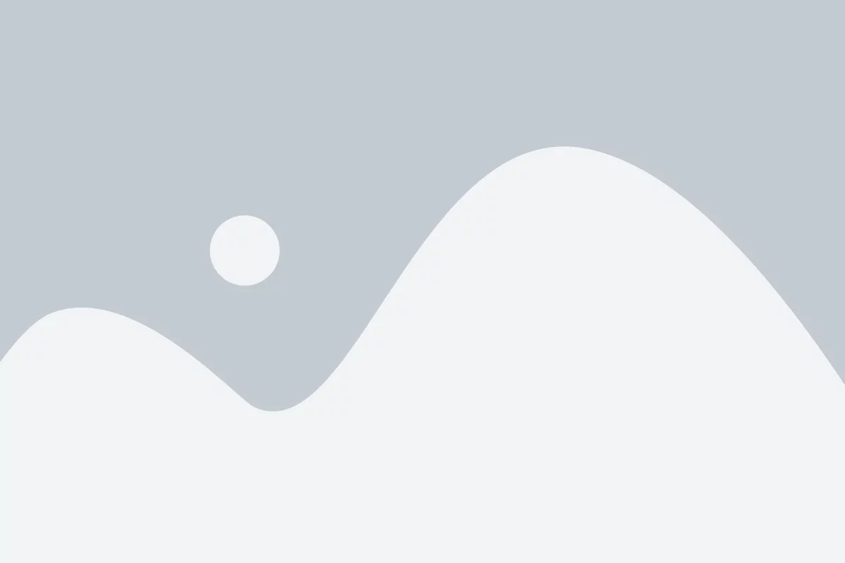Wirtschaft & Finanzen & Digitalisierung