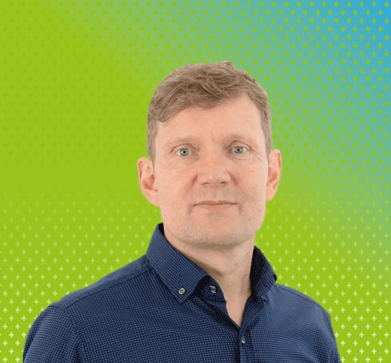 Andreas Mengel