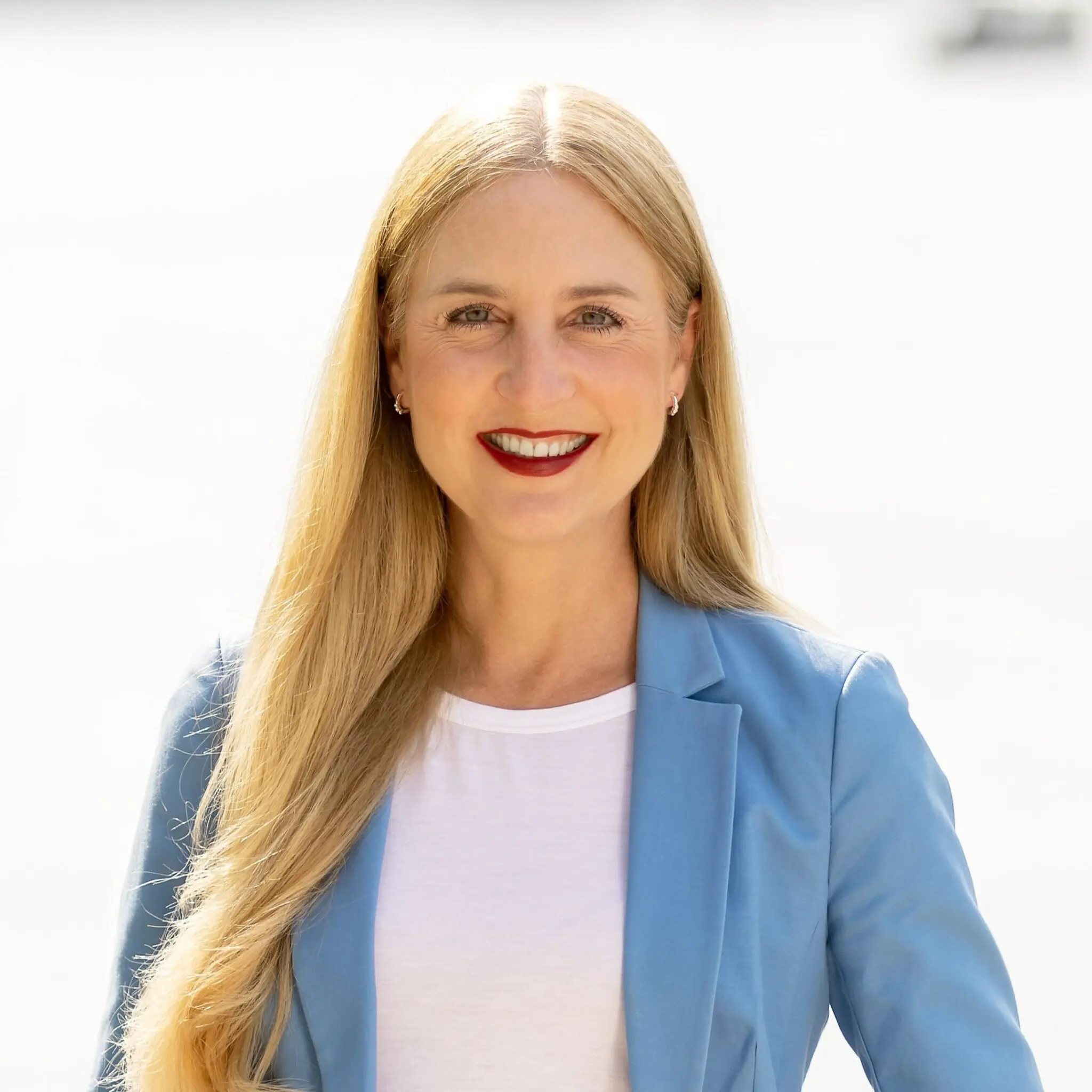 Katja-Christ