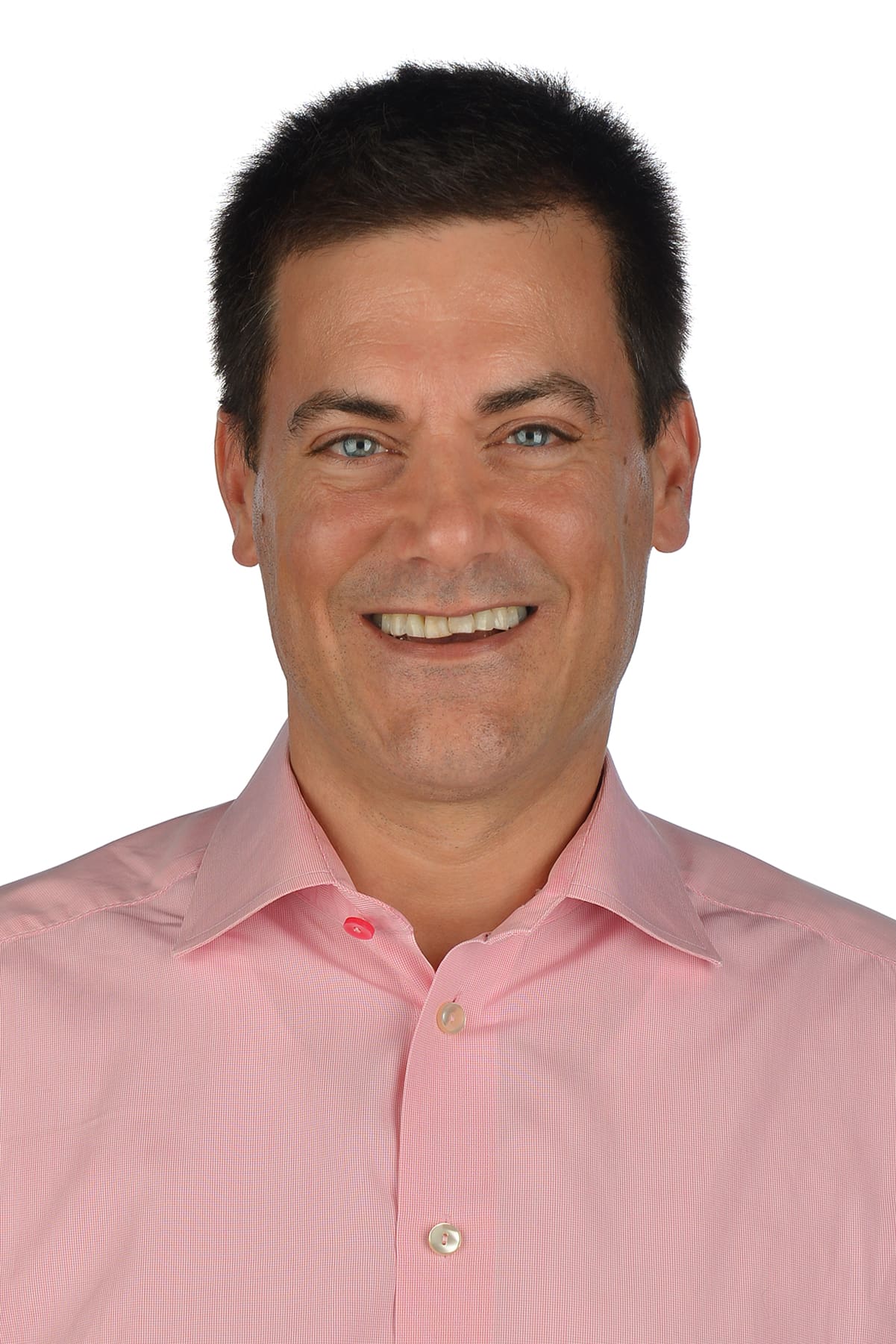 Alex Reiner