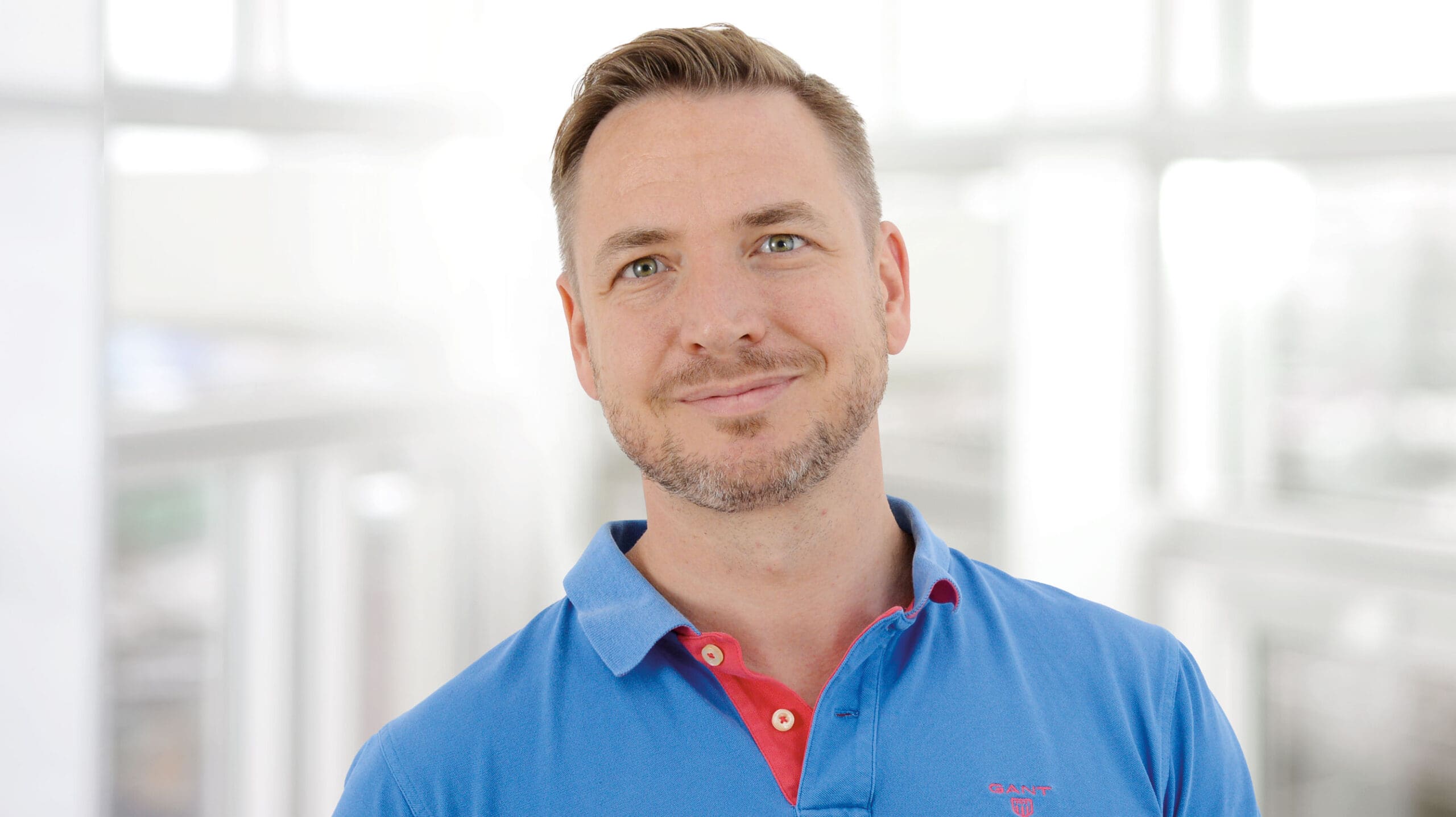 Johannes_Vontobel