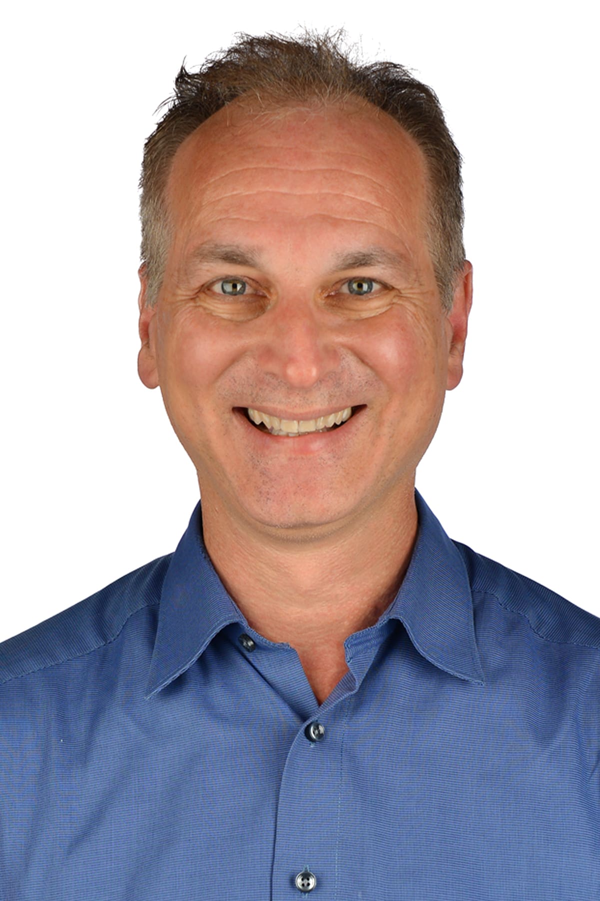Karl Linder