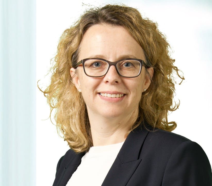 daniela thurnherr