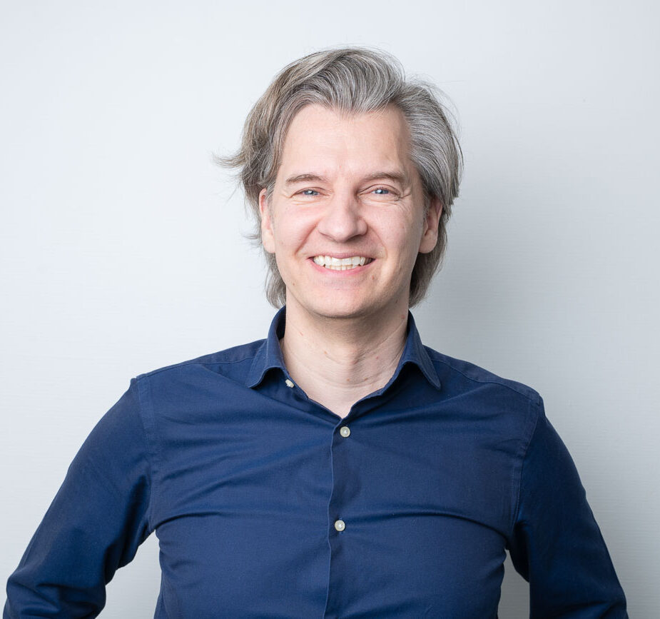 SIA_006_web Kopie